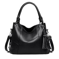 uploads/erp/collection/images/Luggage Bags/yeshunxb/XU0603873/img_b/XU0603873_img_b_1